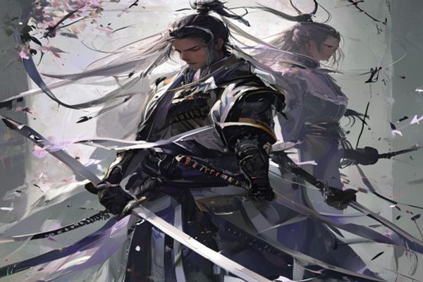 英雄联盟蛮王符文
