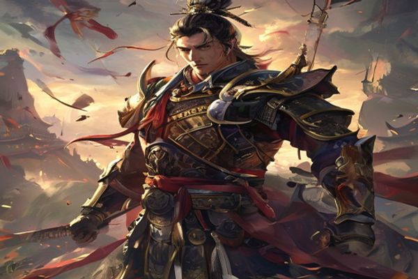 魔兽世界中文网